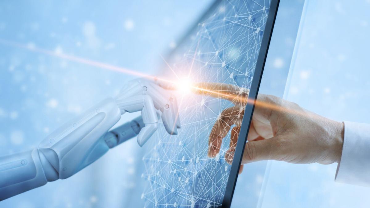 Solo el 13% de los argentinos utiliza la Inteligencia Artificial en su trabajo