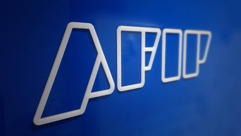 La AFIP oficializó la reglamentación del blanqueo