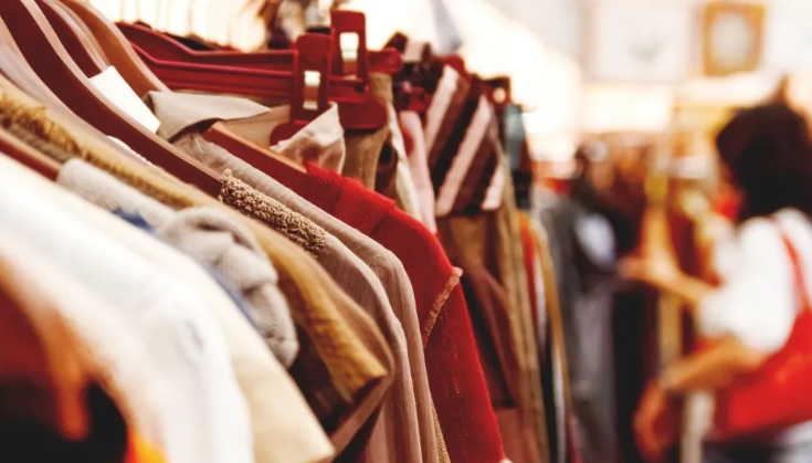 En los primeros siete meses, las ventas minoristas pymes cayeron 17%