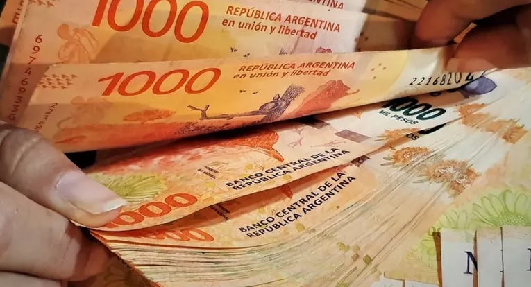 Diferencias salariales y costo de vida entre Montevideo, Santiago y Buenos Aires