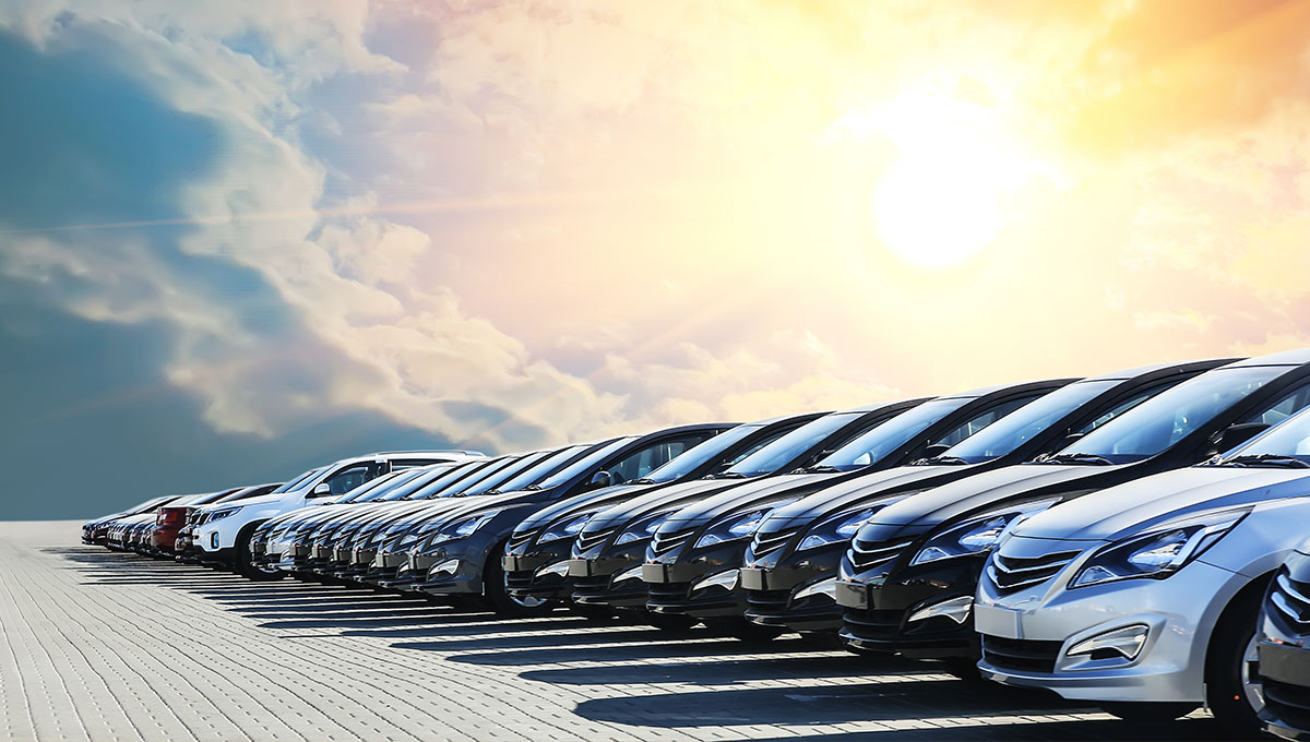 El precio de los autos y el Impuesto PAIS: qué va a pasar desde septiembre con el valor de los 0Km