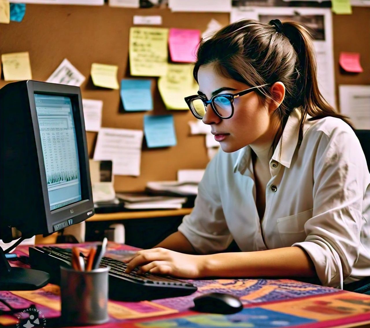 La Importancia de Diversificar los Negocios: Un Seguro de Vida Empresarial