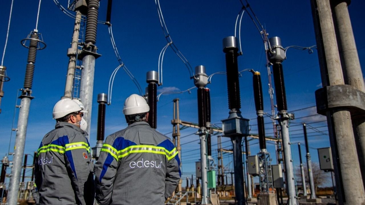 La Balanza Energética ya aportó US$ 4.092 millones más que en 2023