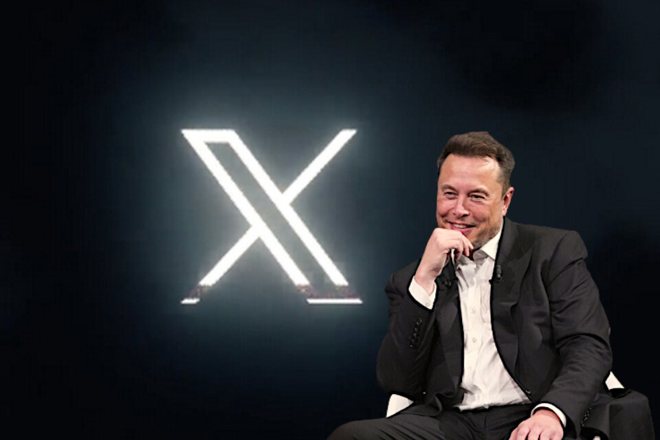 Elon Musk lanza XTV y le da pelea a Netflix con su plataforma de streaming