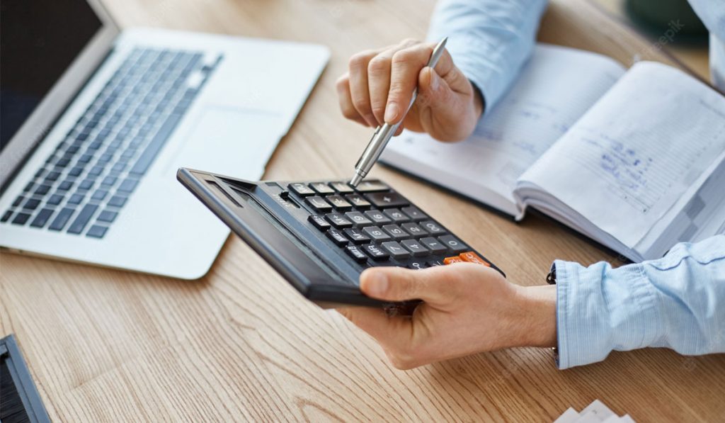 Bienes Personales: más tiempo para los contribuyentes cumplidores