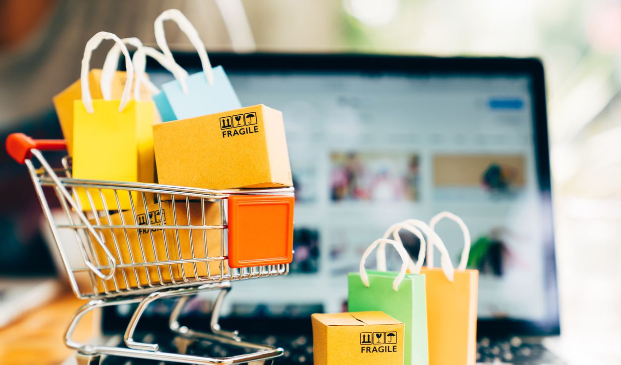 Cambio en las compras en el exterior: 10 preguntas y 10 respuestas