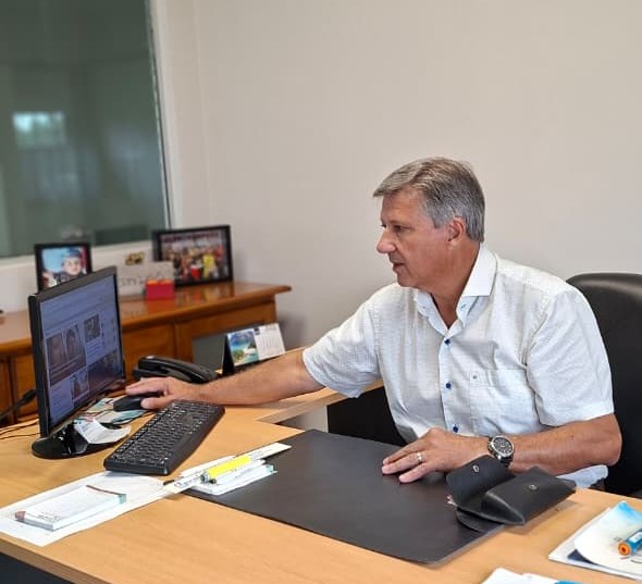 Marcelo Tomás Stehli