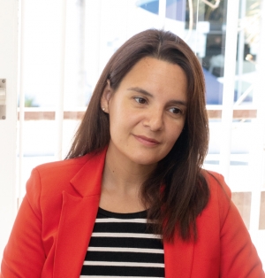 El Marketing en la era digital