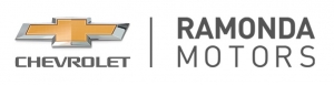 Ramonda Motors nuevamente galardonada por General Motors 