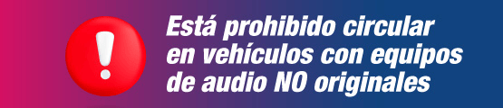 Obras