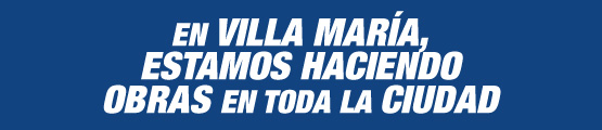 Obras