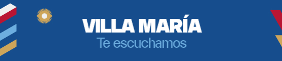 Impuestos Provincia de Córdoba