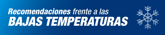 Obras