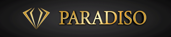 Paradiso Home