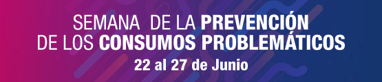 Obras