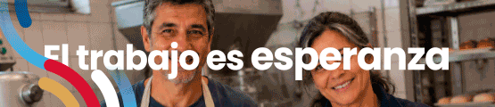 Impuestos Provincia de Córdoba