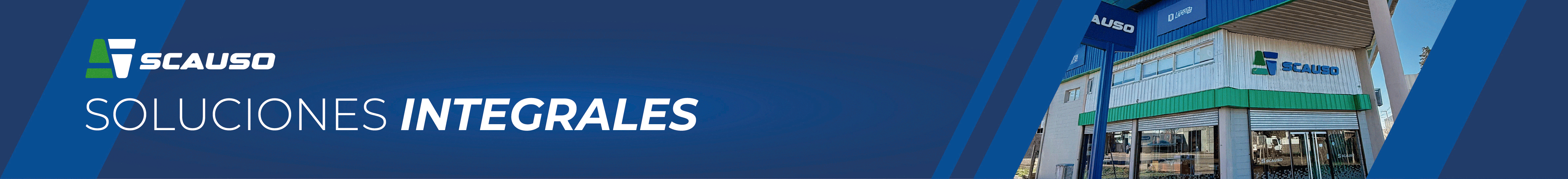 Scaudo seccion economia