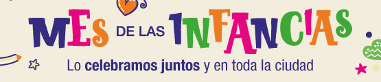 Obras