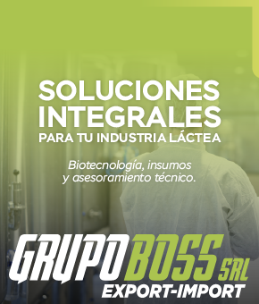 Grupo Boss
