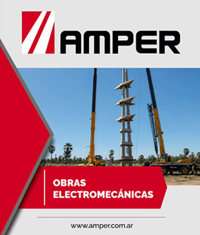 Amper