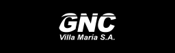 GNC Villa María S.A.