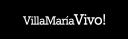 Villa Maria Vivo