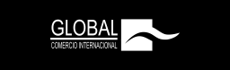 Global Comercio Internacional