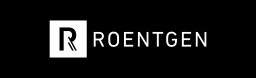 Roentgen