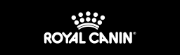 Royal Canin