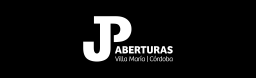 JP Aberturas