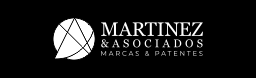 Martines y Asociados