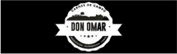 Don Omar