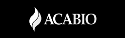 ACABIO