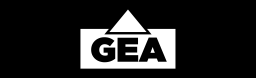 GEA