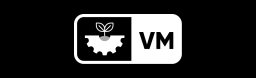 VM