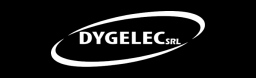 DYGELEC