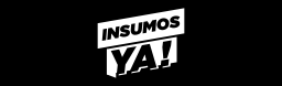 INSUMOS YA