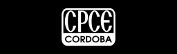 CPCE Córdoba