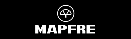 Mapfre