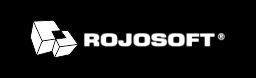 Rojosoft