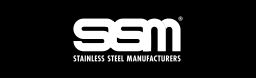 SSM